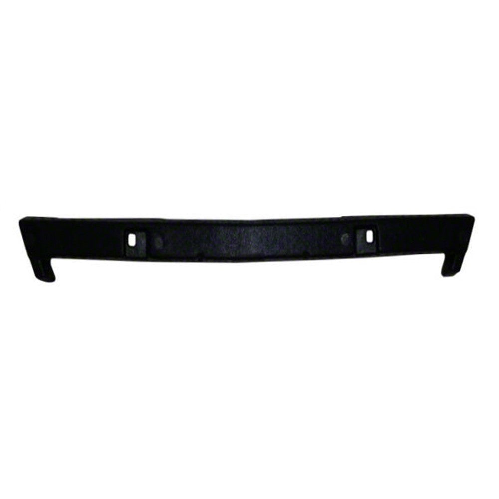 Front Bumper Impact Absorber 2013-2017 Chevrolet Traverse