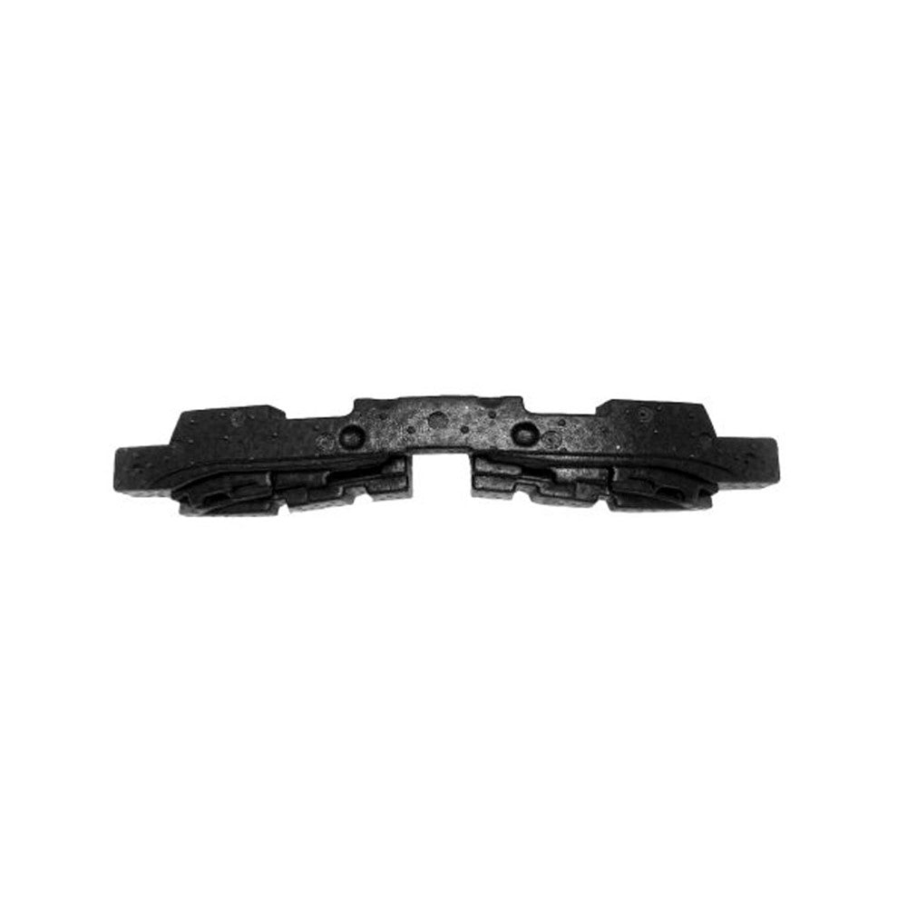 Front Bumper Impact Absorber 2014-2017 Buick Regal