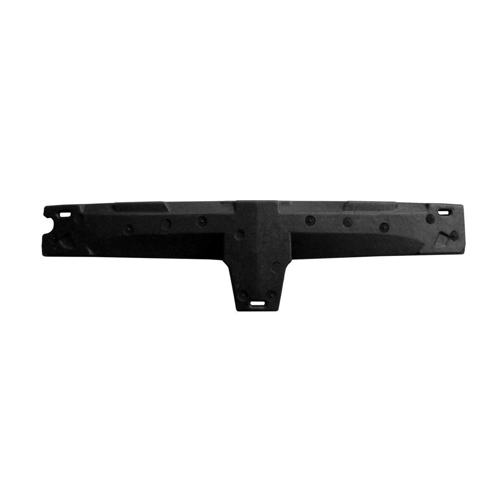 Front Bumper Impact Absorber 2016-2018 Chevrolet Cruze