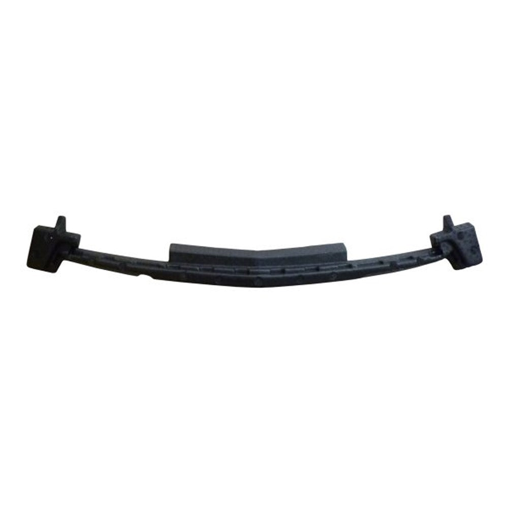 Front Bumper Impact Absorber 2016-2018 Chevrolet Camaro