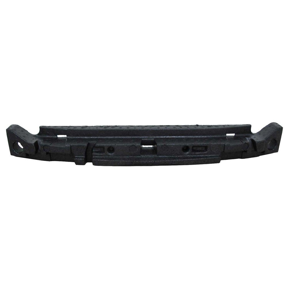 Front Bumper Impact Absorber 2016-2018 Buick Envision