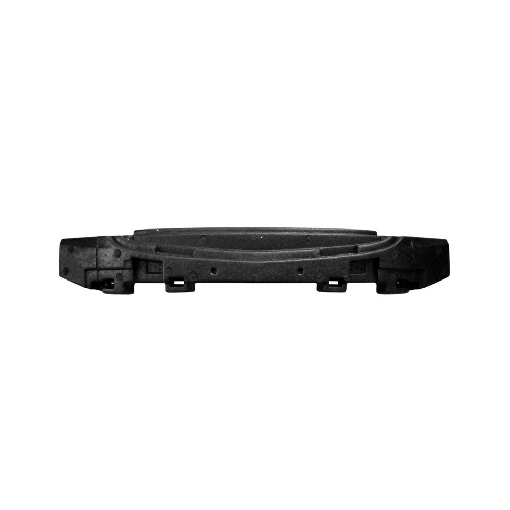 Front Bumper Impact Absorber 2017-2019 Buick Lacrosse