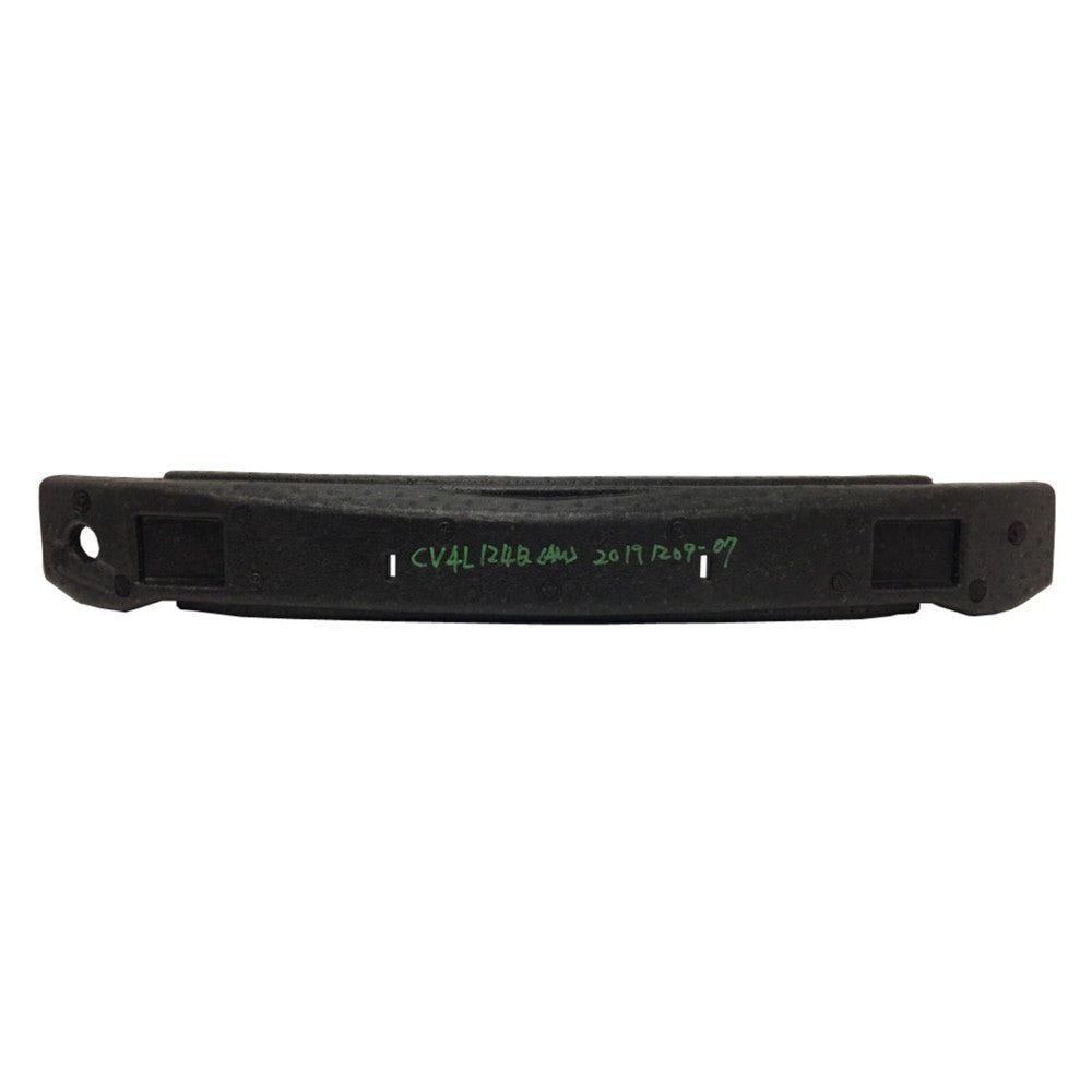 Front Bumper Impact Absorber 2013-2015 Chevrolet Spark