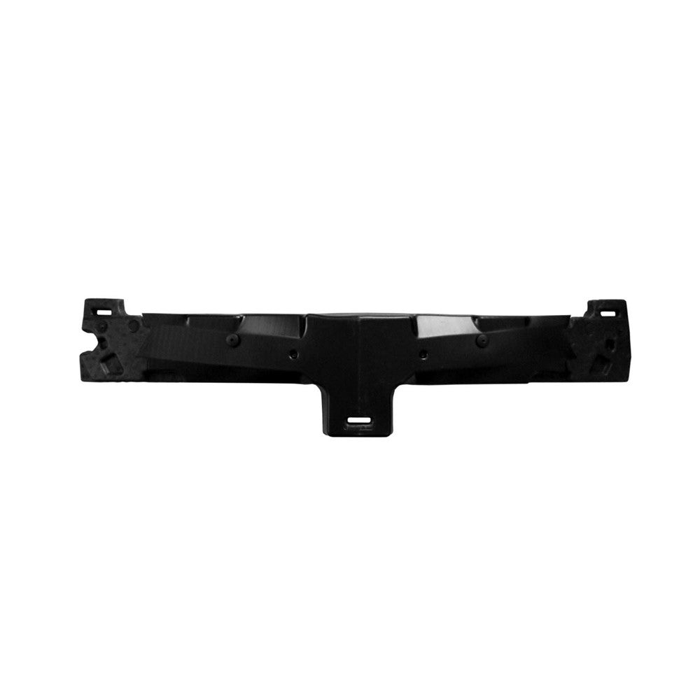 Front Bumper Impact Absorber 2-Piece Assembly 2016-2018 Chevrolet Cruze