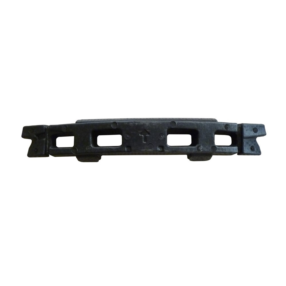 Front Bumper Impact Absorber 2017-2022 Buick Encore