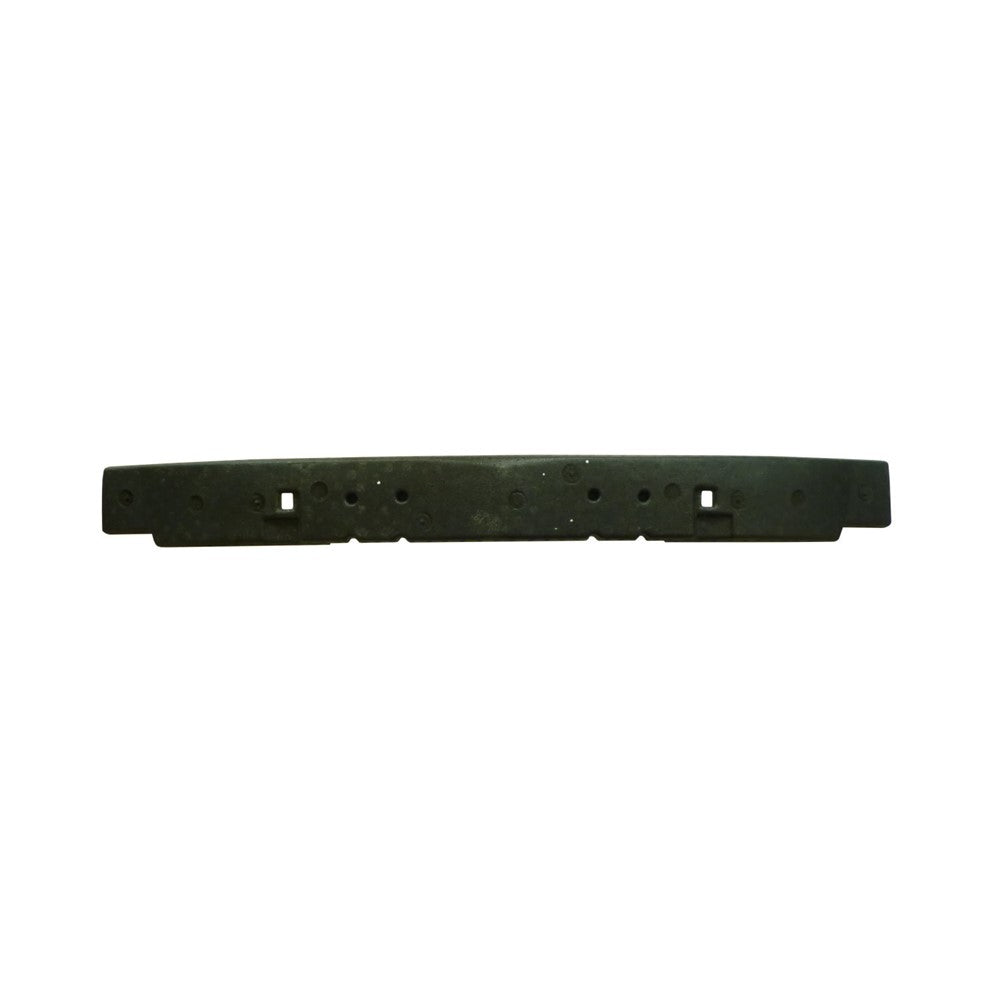 Front Bumper Impact Absorber 2013-2017 Buick Enclave