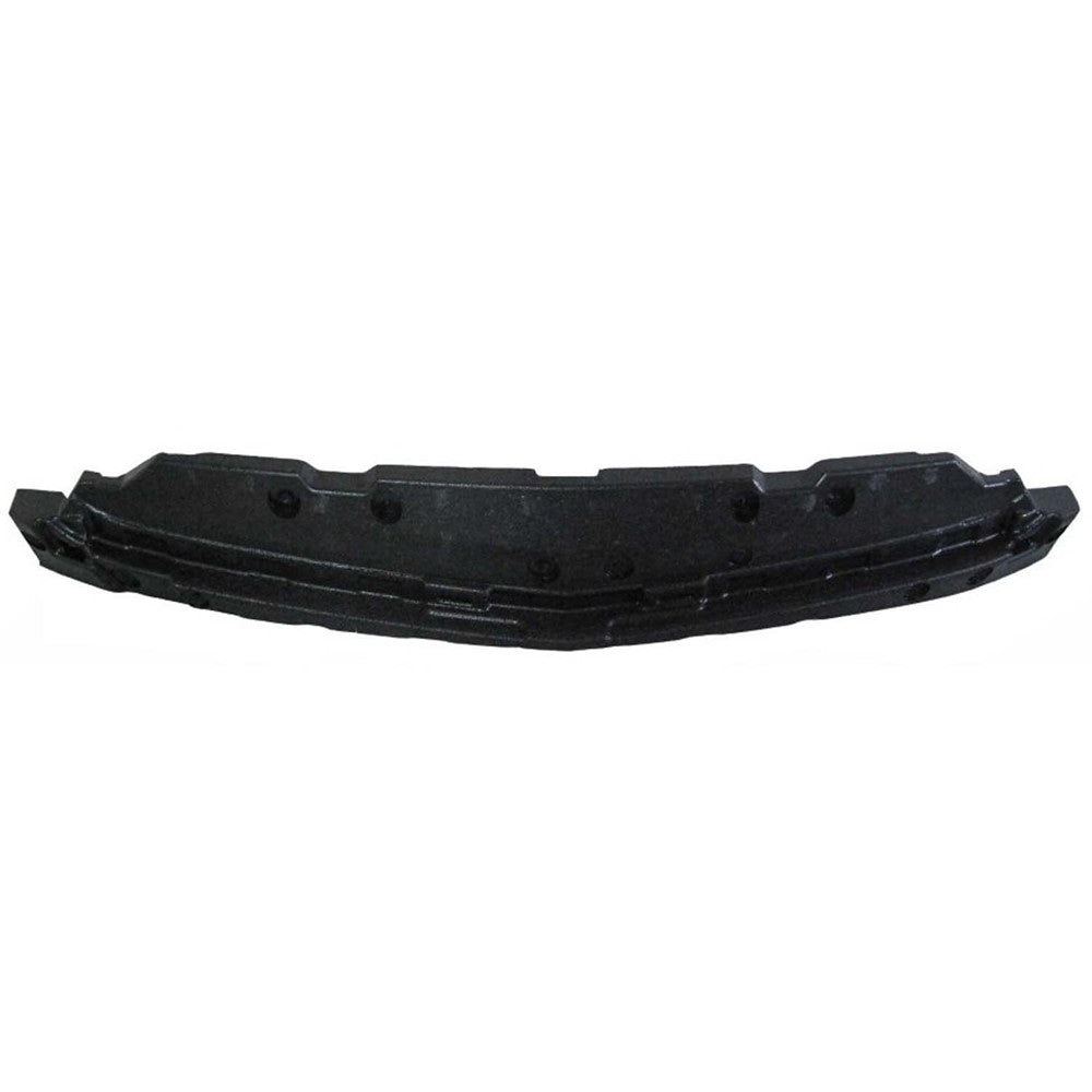 Front Bumper Impact Absorber 2018-2021 Chevrolet Traverse