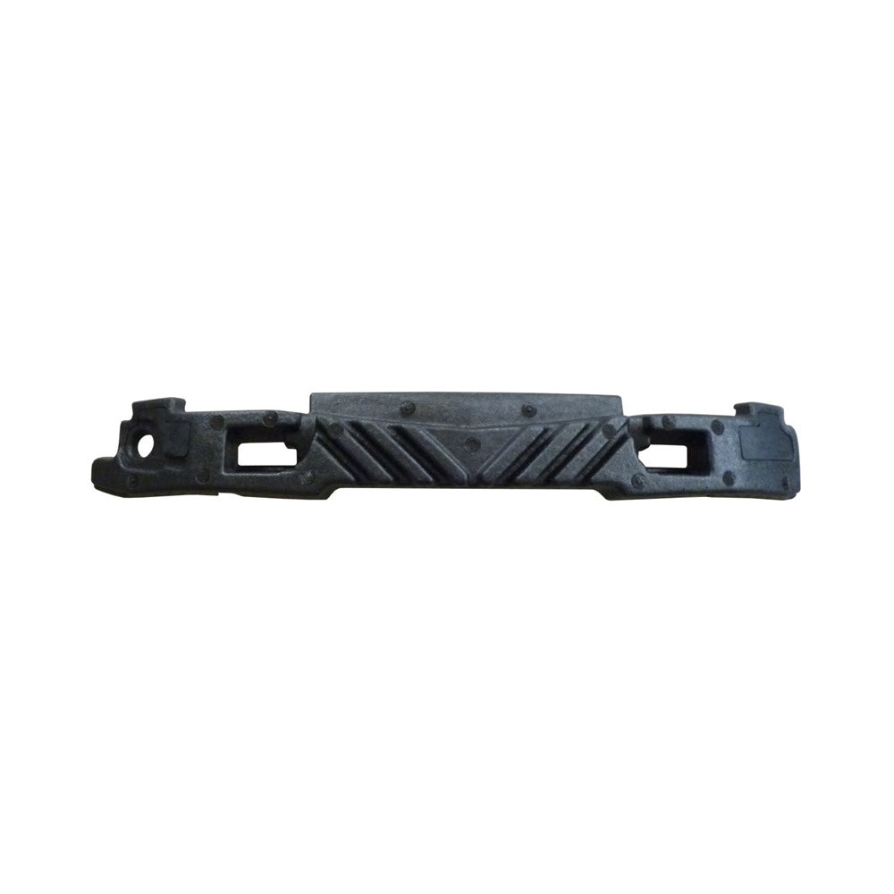 Front Outer Bumper Impact Absorber 2013-2014 Cadillac Ats