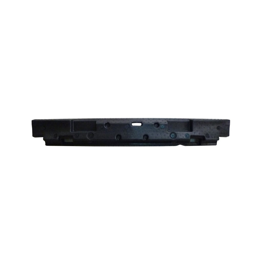 Front Bumper Impact Absorber 2018-2021 Buick Enclave