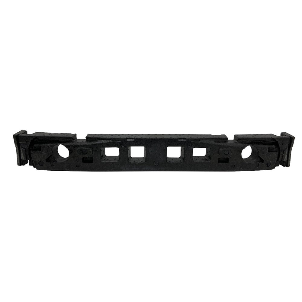 Front Bumper Impact Absorber 2019-2022 Chevrolet Blazer