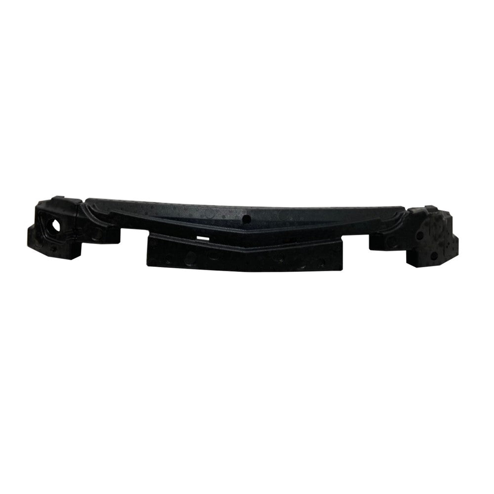 Front Outer Bumper Impact Absorber 2015-2019 Cadillac Ats
