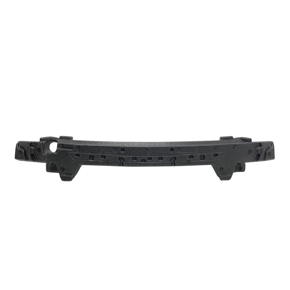 Front Bumper Impact Absorber 2021-2023 Chevrolet Trailblazer