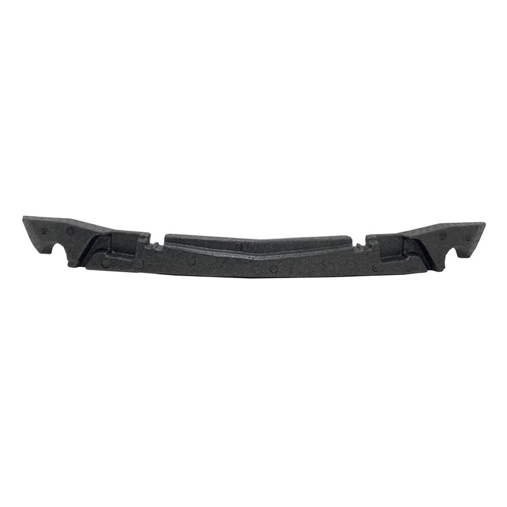 Front Bumper Impact Absorber 2022-2024 Chevrolet Equinox