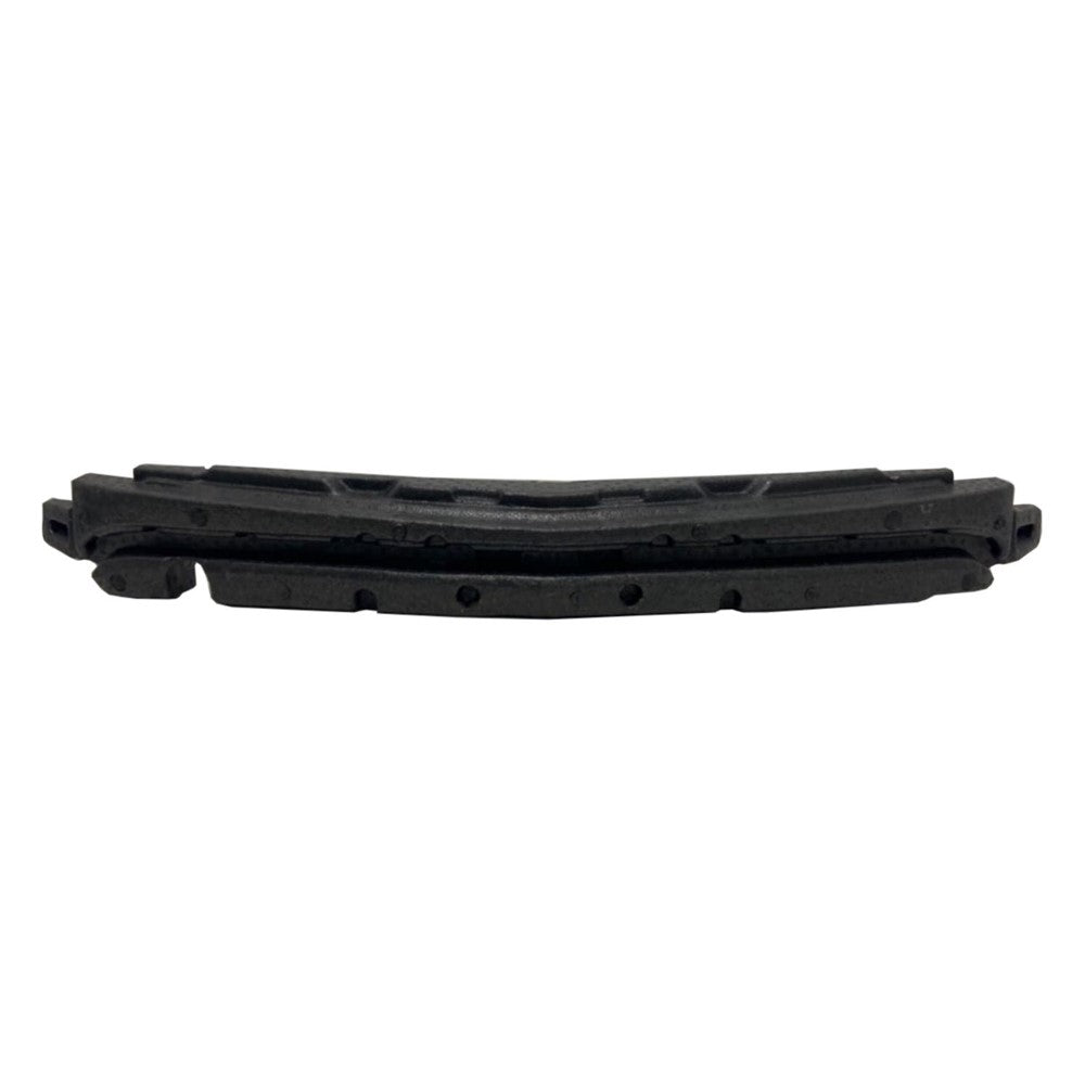 Front Bumper Impact Absorber 2022-2024 Chevrolet Traverse