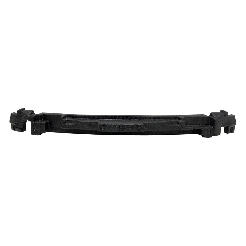 Front Bumper Impact Absorber 2022-2024 Gmc Terrain
