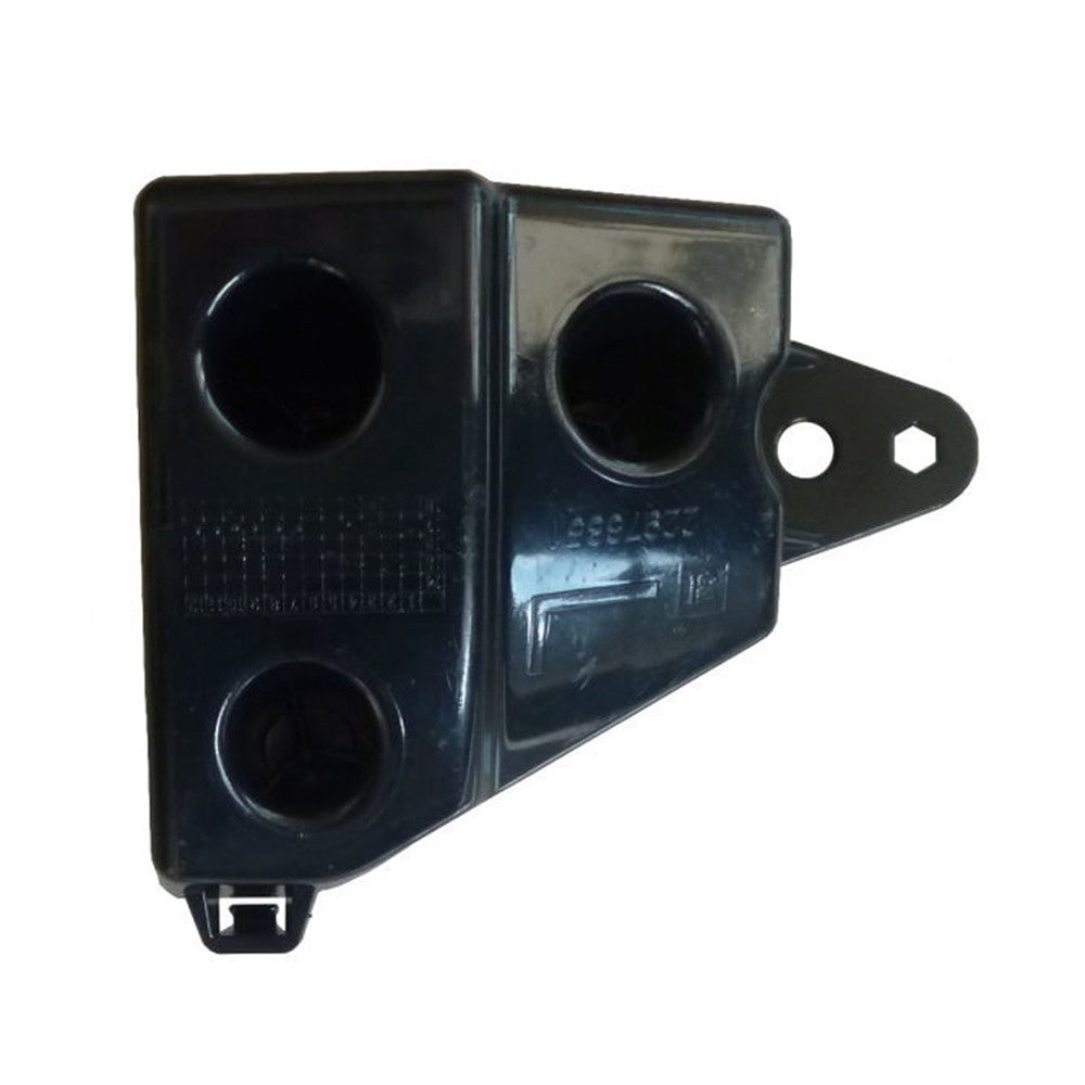 Front Left Driver Side Front Outer Bumper Impact Absorber 2016-2020 Buick Envision