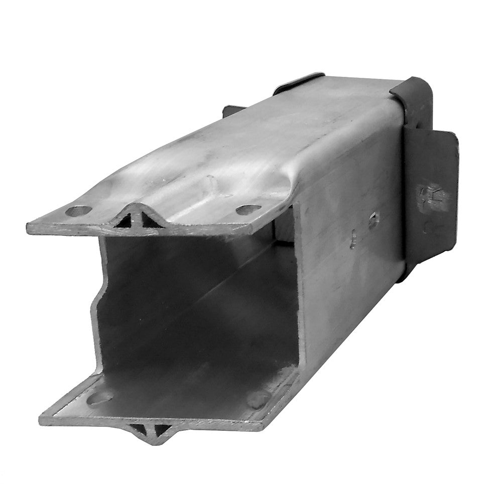 Front Right Front Passenger Side Bumper Impact Bar Bracket 2013-2020 Cadillac Xts & Chevrolet Impala