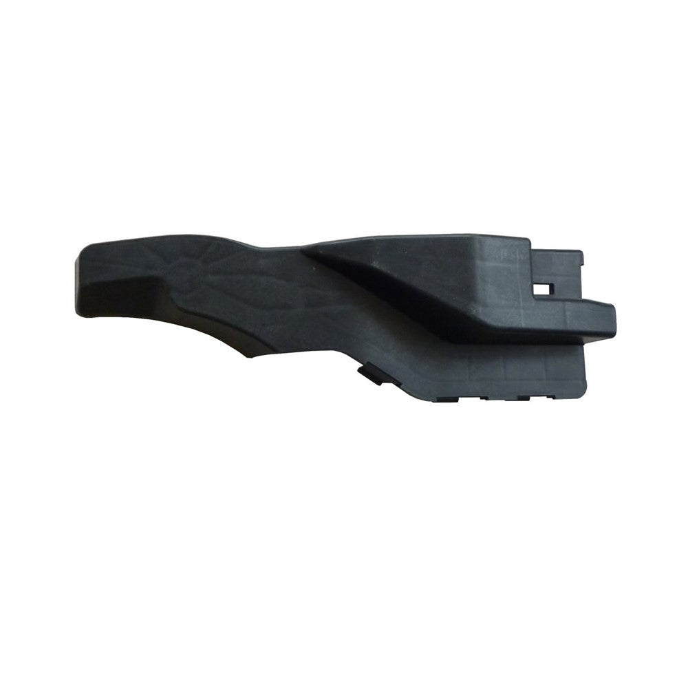 Front Right Front Passenger Side Bumper Impact Absorber 2018-2020 Buick Regal Sportback