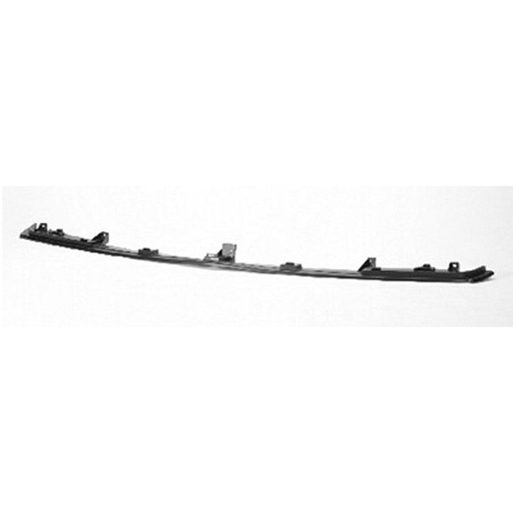 Front Center Bumper Filler 1994-2000 Chevrolet C1500, C1500 Suburban, C2500, C2500 Suburban, C3500, K1500 & Gmc Pickup_gmc_fullsize_c/K