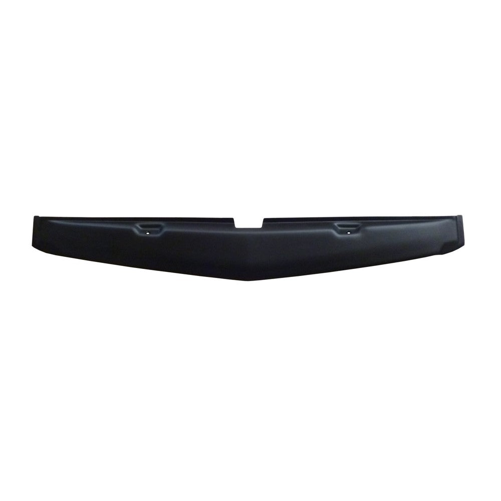 Front Bumper To Body Filler Panel 2018-2021 Chevrolet Traverse