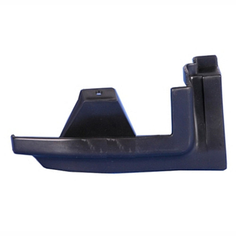Front Left Front Driver Side Bumper To Body Filler 1994-2002 Chevrolet Blazer, C1500, C1500 Suburban, C2500 & Gmc Pickup_gmc_fullsize_c/K