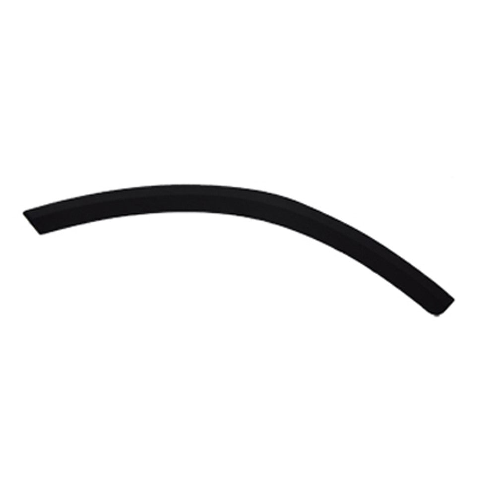 Front Right Passenger Side Front Bumper Filler 2007-2010 Chevrolet Silverado 1500, Silverado 2500 Hd, Silverado 1500 Classic