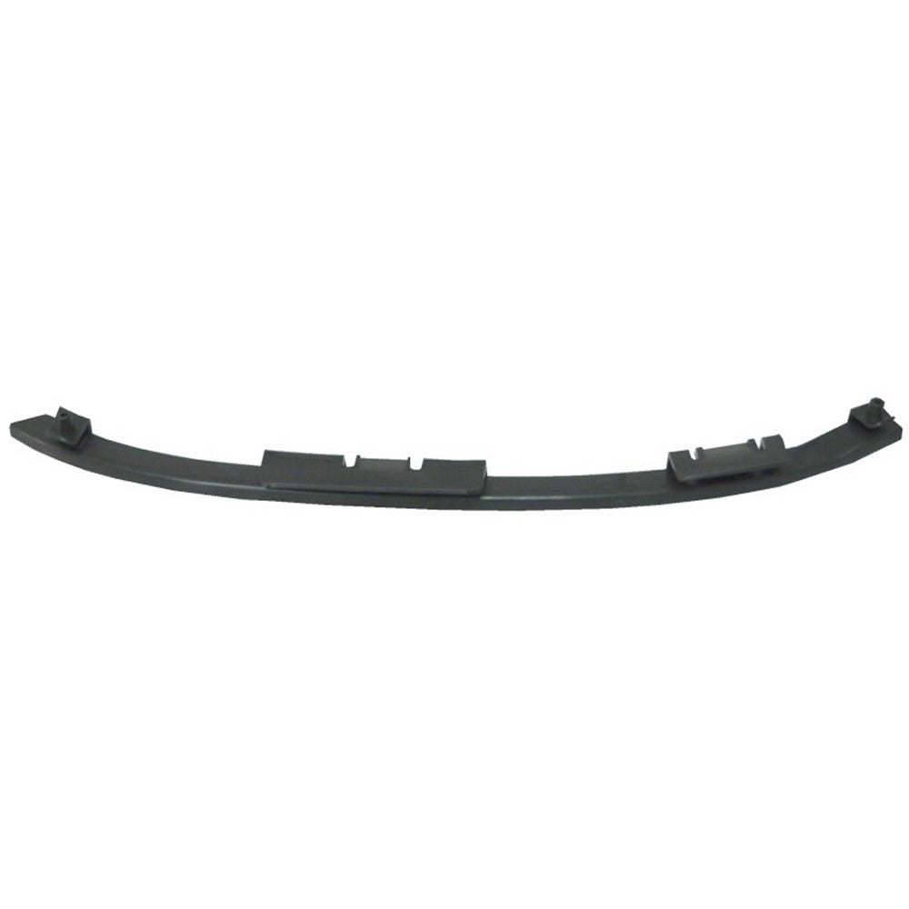 Front Right Passenger Side Front Bumper Filler 2012-2020 Chevrolet Sonic
