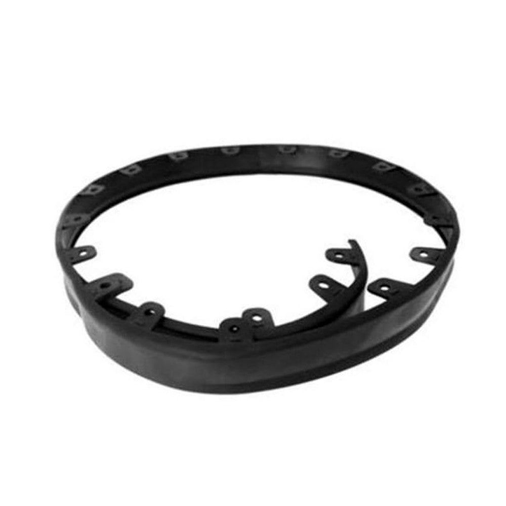 Front Bumper Lower Valance 2008-2014 Cadillac Cts