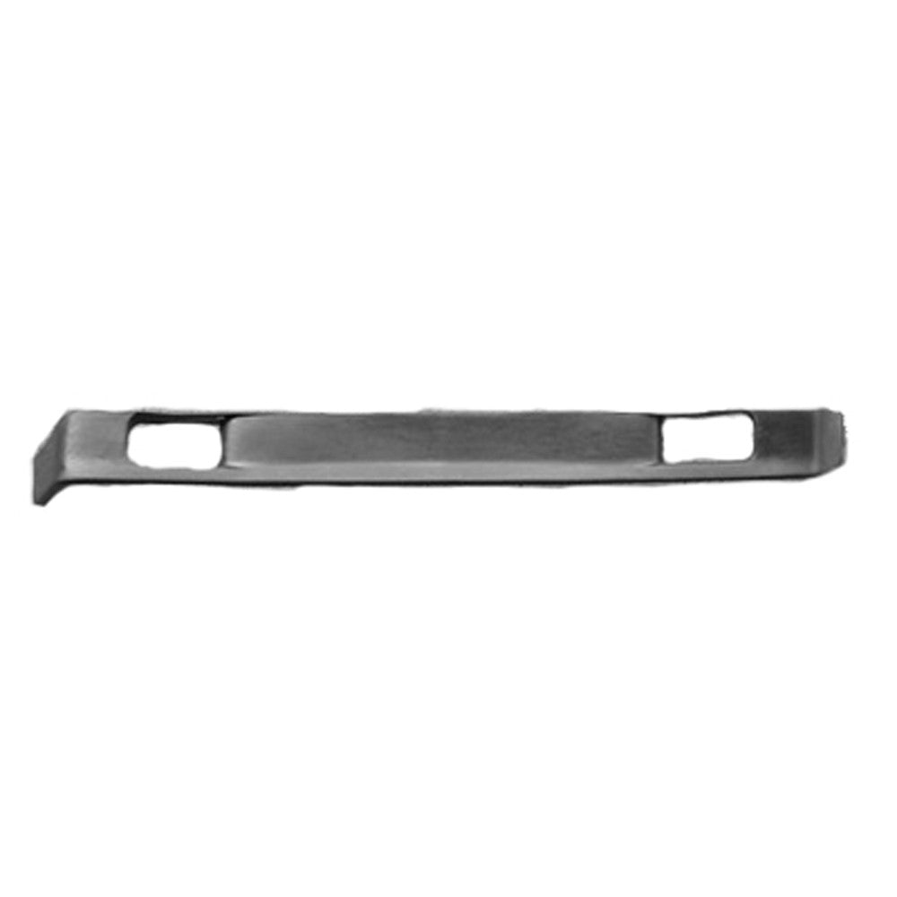 Front Air Deflector 1982-1994 Chevrolet S10, S10 Blazer & Gmc Sonoma, S15 Jimmy, Jimmy & Oldsmobile Bravada