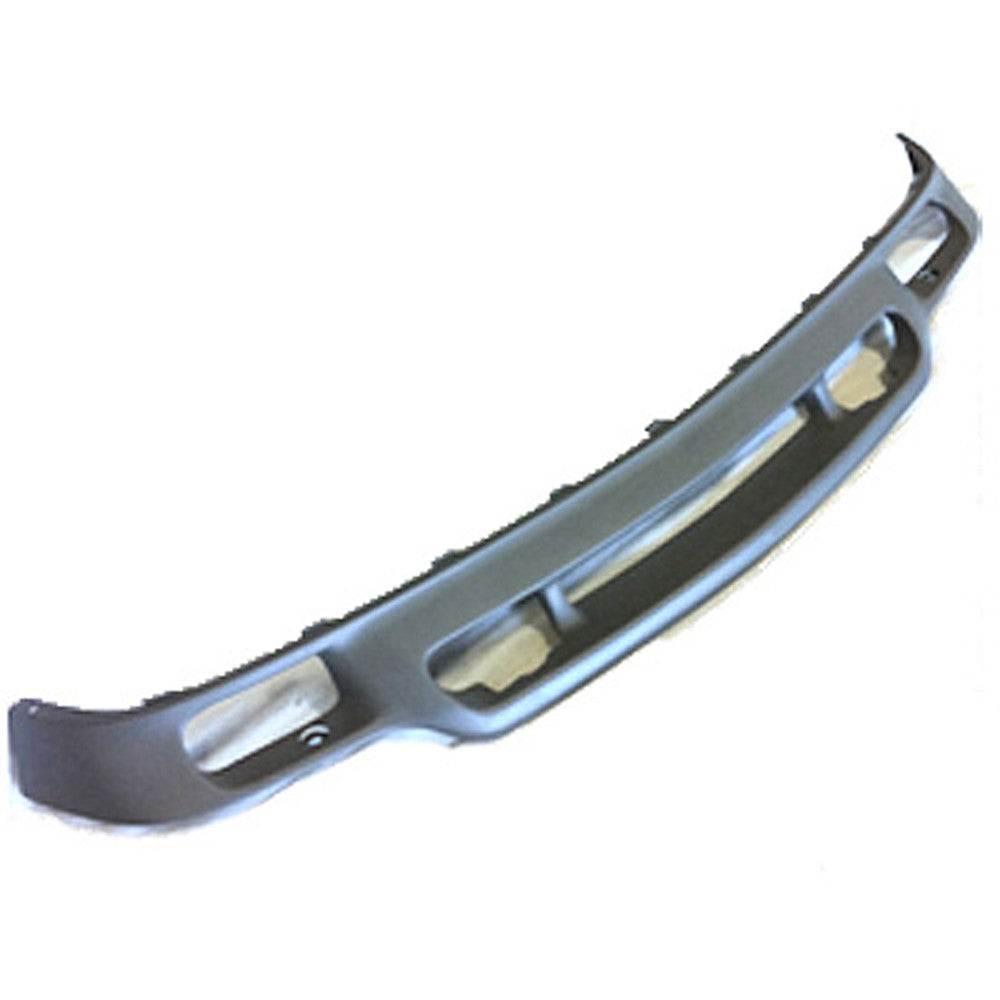 Front Air Deflector 1999-2006 Gmc Sierra 1500, Sierra 2500, Sierra 1500 Hd, Sierra 2500 Hd, Sierra 3500, Yukon