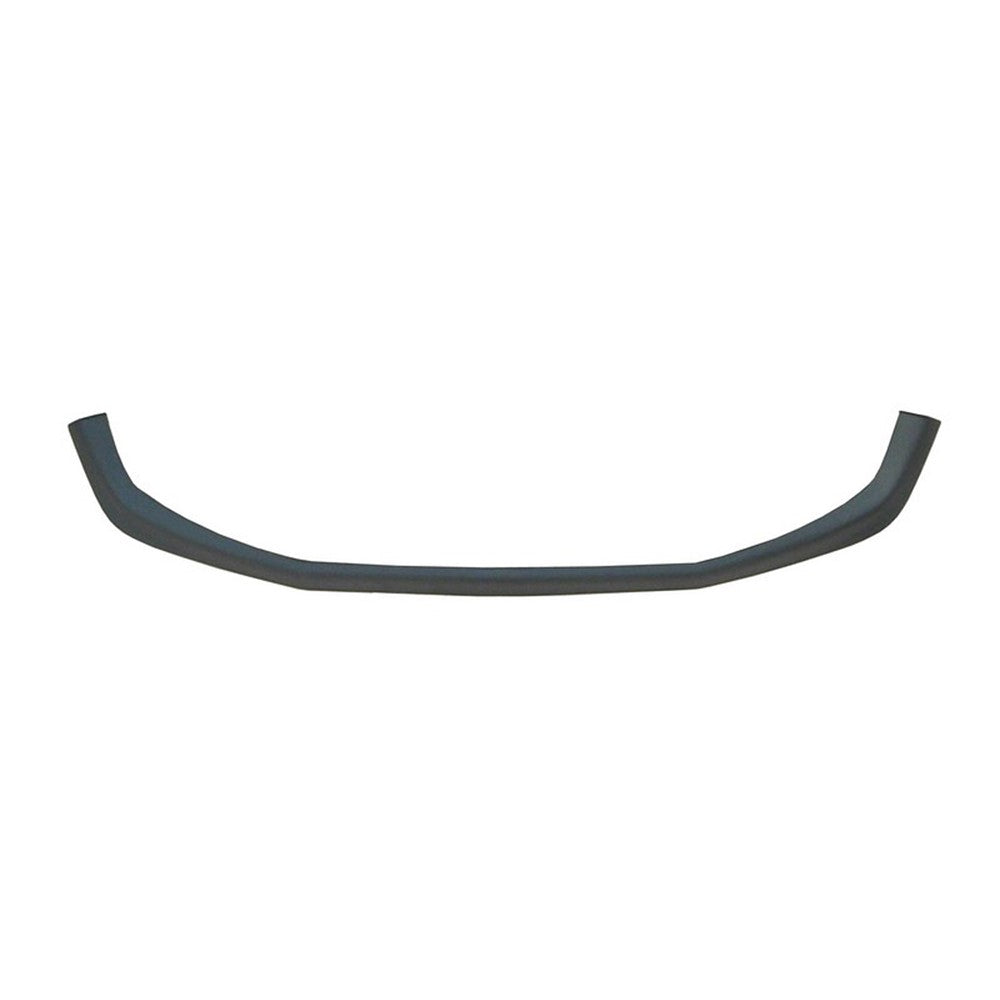 Front Lower Air Deflector 2003-2016 Chevrolet Express 1500, Express 2500, Express 3500, Express 4500 & Gmc Savana 1500, Savana 2500, Savana 3500