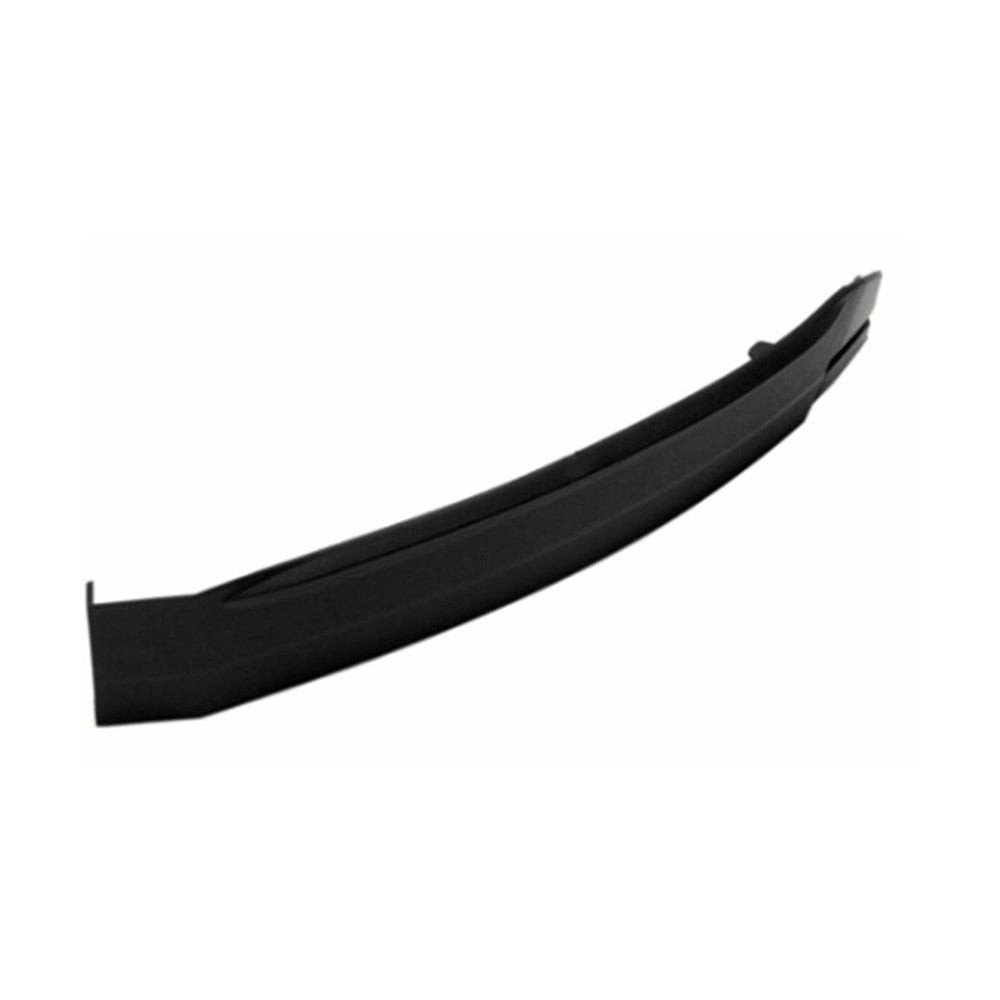 Front Left Front Driver Side Lower Bumper Deflector 2014-2020 Chevrolet Impala