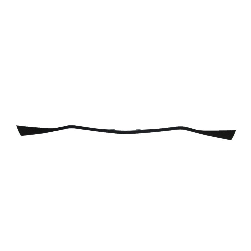 Front Lower Bumper Deflector 2014-2020 Chevrolet Impala