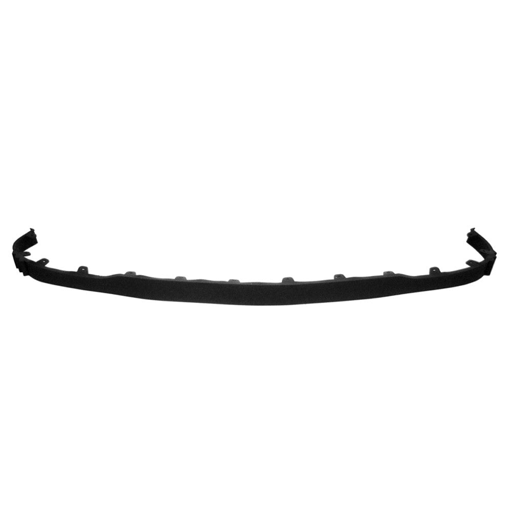 Front Bumper Deflector 2016-2025 Chevrolet Malibu