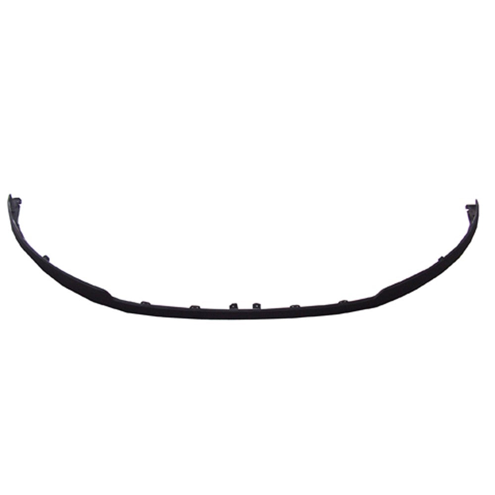 Front Bumper Spoiler 2011-2016 Chevrolet Cruze, Cruze Limited