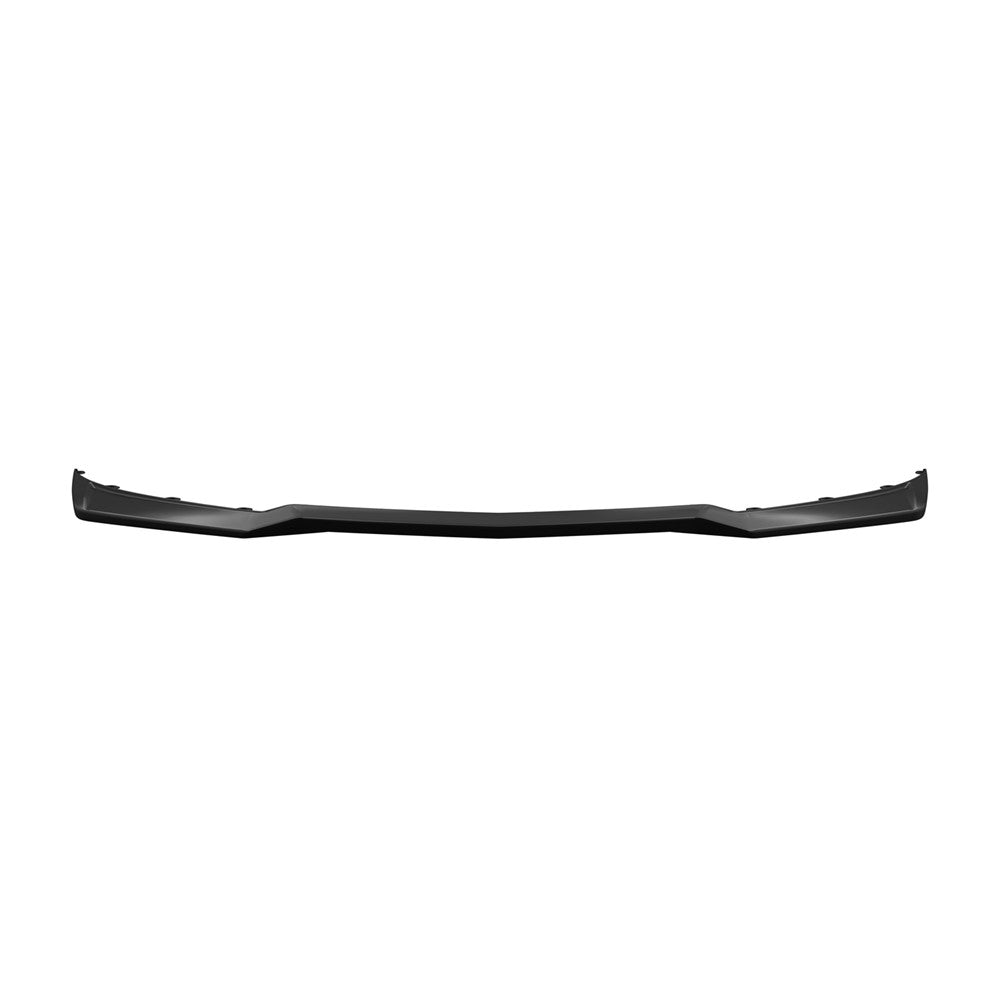 Front Lower Spoiler 2017-2024 Chevrolet Camaro