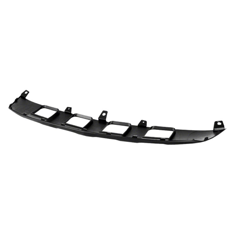 Front Skid Plate 2008-2015 Saturn Vue & Chevrolet Captiva Sport