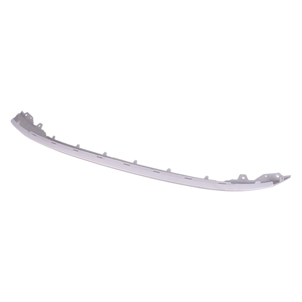 Front Skid Plate 2017-2019 Gmc Acadia