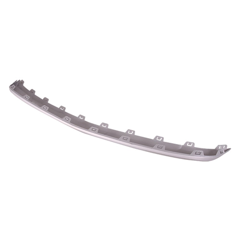 Front Skid Plate 2017-2022 Buick Encore