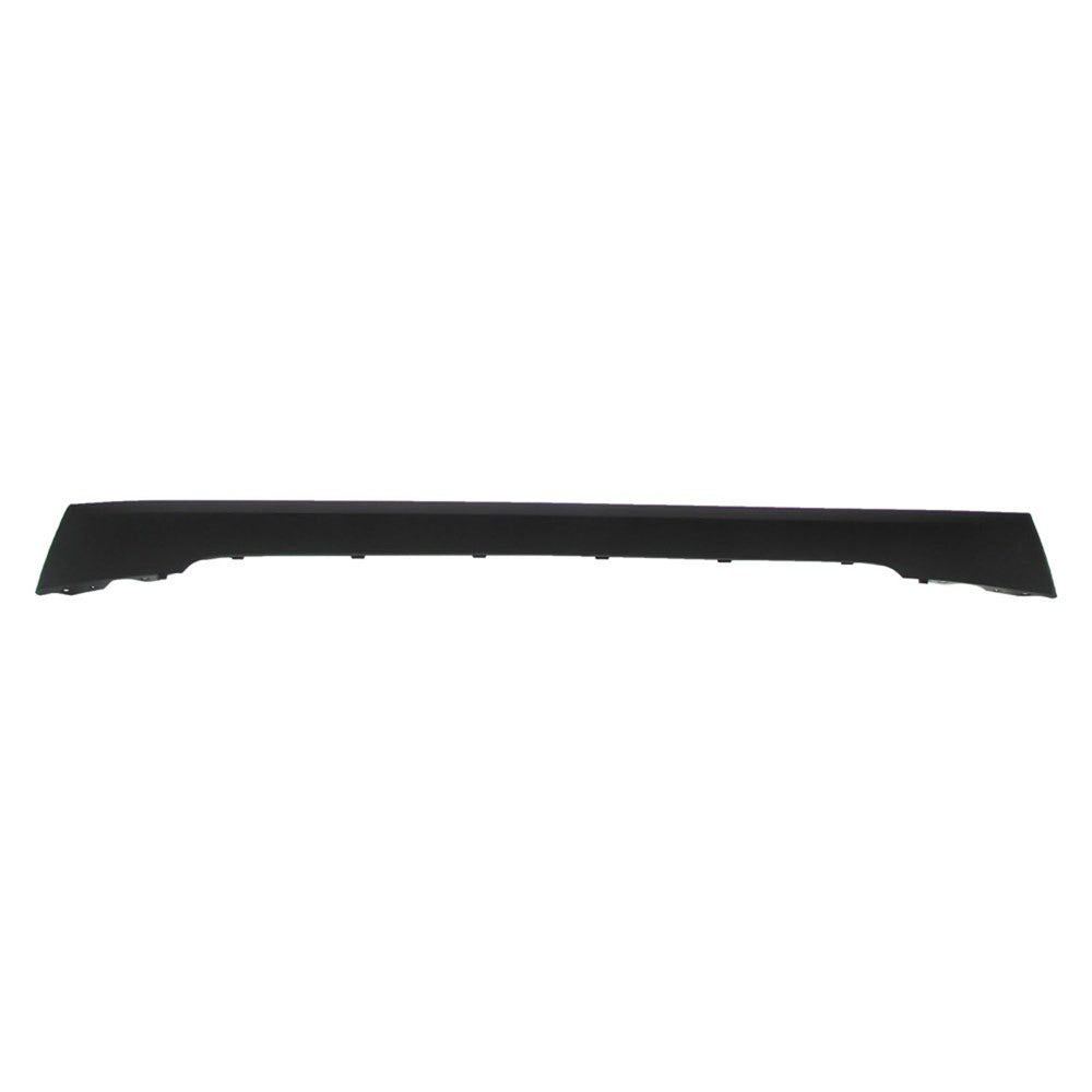 Front Skid Plate 2017-2019 Gmc Acadia