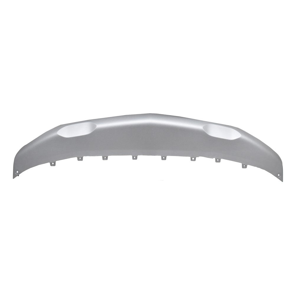 Front Skid Plate 2019-2022 Chevrolet Blazer
