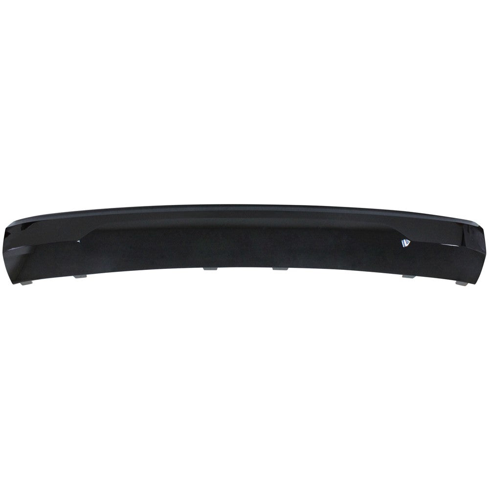 Front Lower Valance Panel 2021-2024 Gmc Yukon, Yukon Xl