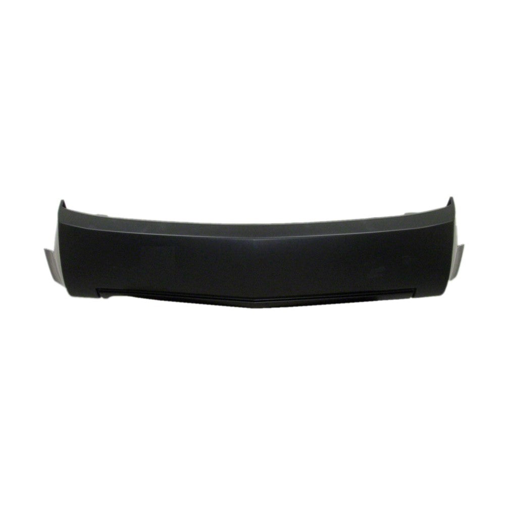 Rear Bumper Cover 2003-2007 Cadillac Cts
