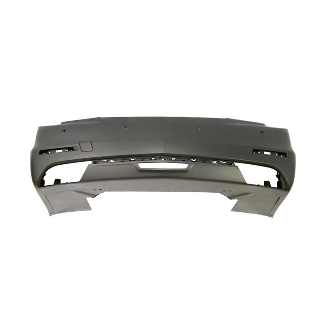 Rear Bumper Cover 2014-2016 Cadillac Cts