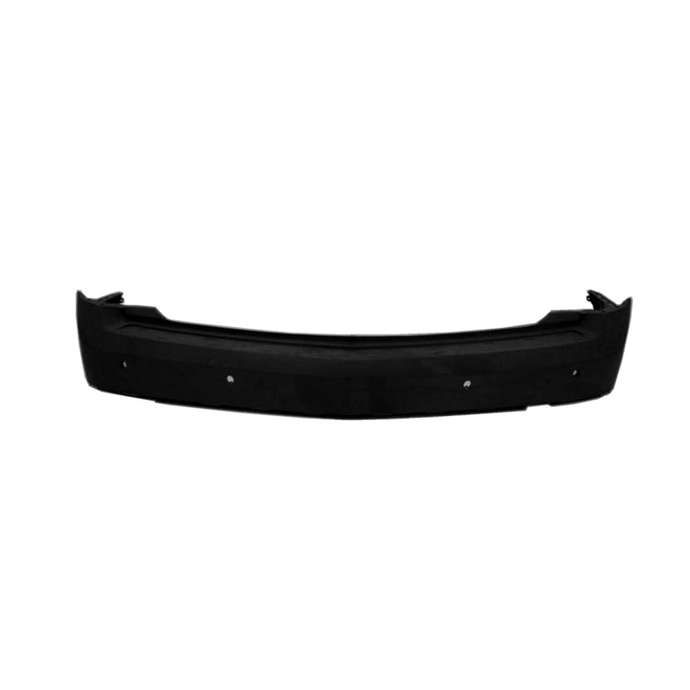 Rear Bumper Cover 2013-2016 Cadillac Srx
