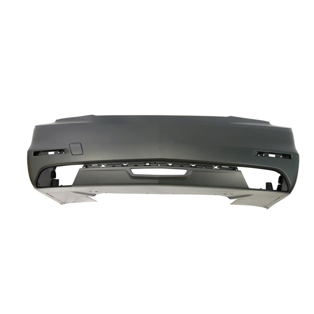Rear Bumper Cover 2014-2016 Cadillac Cts