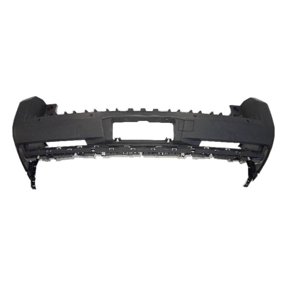 Rear Bumper Cover 2017-2020 Cadillac Escalade