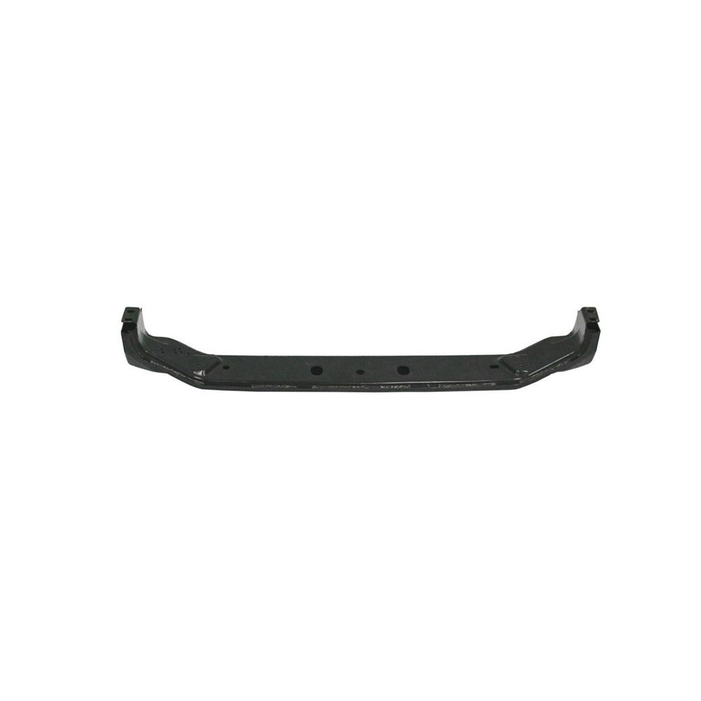 Rear Bumper Impact Bar 2004-2012 Chevrolet Colorado & Gmc Canyon