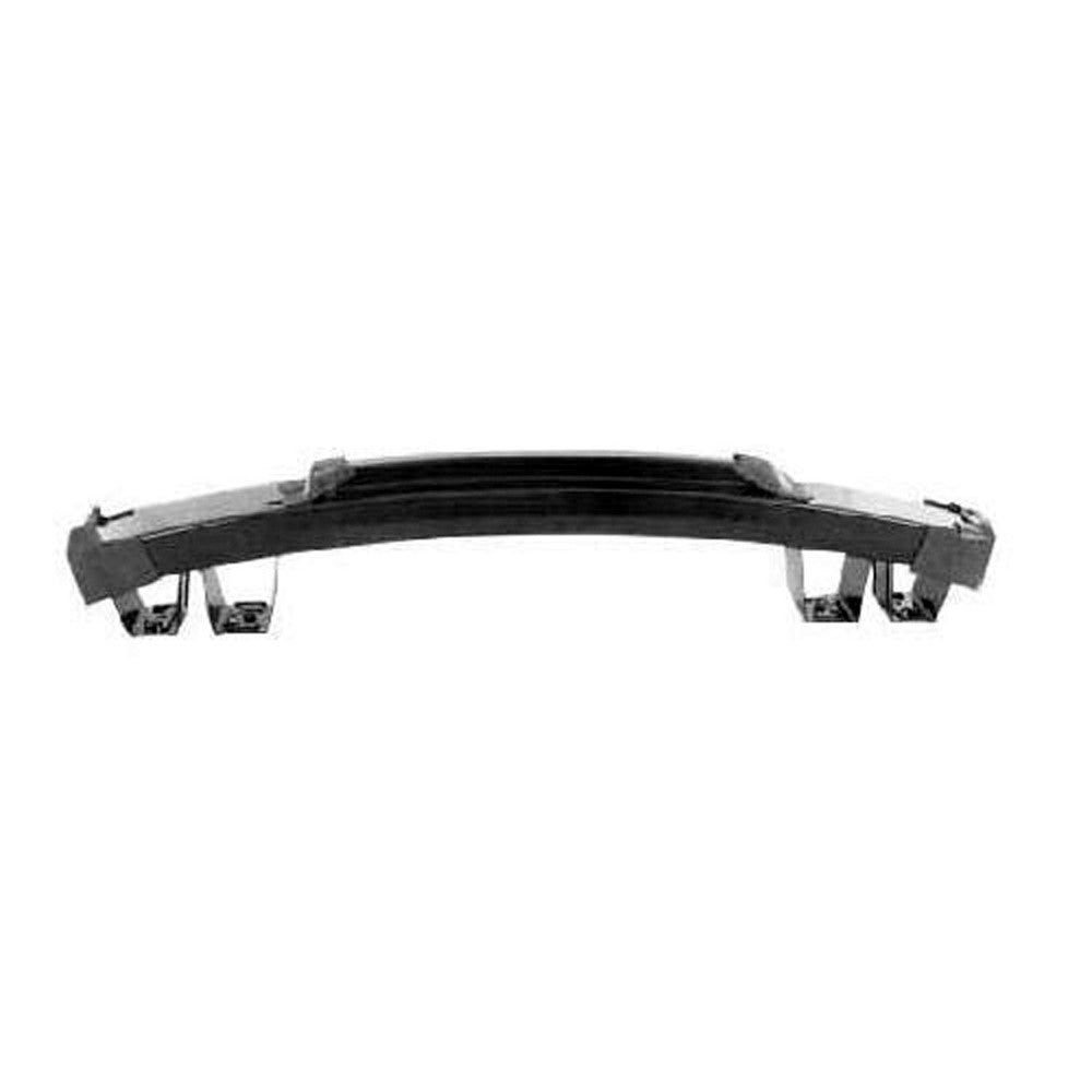 Rear Bumper Impact Bar 2006-2016 Chevrolet Impala, Impala Limited