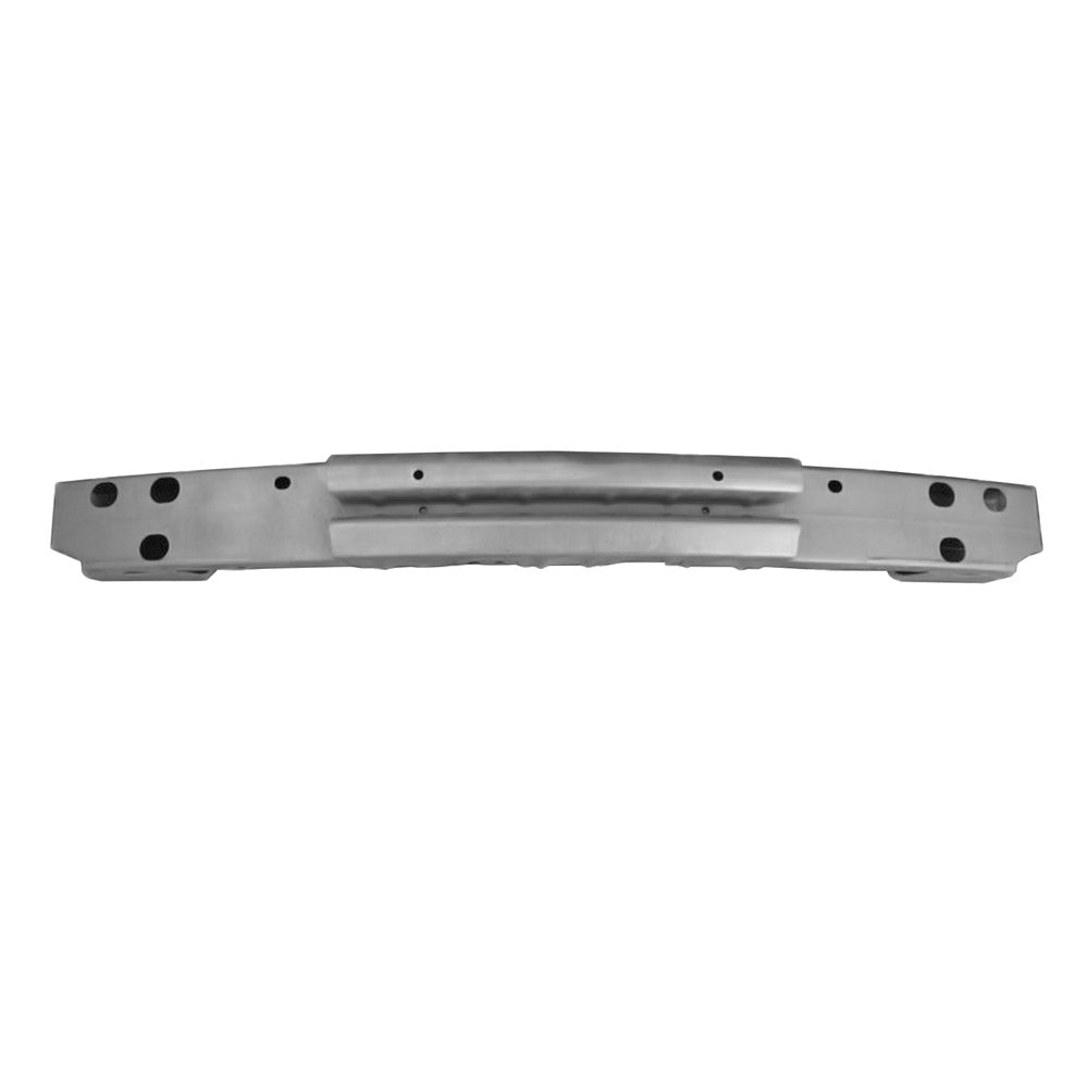 Rear Bumper Impact Bar 2007-2012 Gmc Acadia & Saturn Outlook & Buick Enclave & Chevrolet Traverse